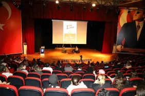 1-spor-dorugu-kongresi-istanbul-arel-universitesinde-gerceklestirildi-jSivaq31.jpg
