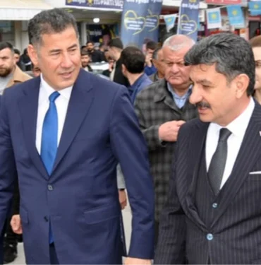 10-ay-sonra-alana-inen-sinan-ogan-guzel-parti-adayi-icin-dayanak-istedi-Pc2U8Rwq.jpg