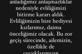 10-yillik-evliligi-tek-celsede-bitti-kizlarimiz-ebediyen-onceligimiz-olacak-H7UEnHXy.jpg
