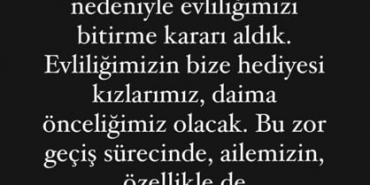 10-yillik-evliligi-tek-celsede-bitti-kizlarimiz-ebediyen-onceligimiz-olacak-H7UEnHXy.jpg