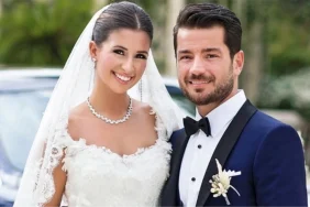 10-yillik-evliligini-tek-celsede-bitiren-buse-terimden-birinci-kelamlar-jQHGIss6.jpg