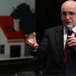 12-yil-sonra-bir-ilk-fitchin-turkiyenin-kredi-notunu-yukseltmesine-bakan-simsekten-birinci-yorum-bQekPGwk.jpg