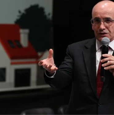 12-yil-sonra-bir-ilk-fitchin-turkiyenin-kredi-notunu-yukseltmesine-bakan-simsekten-birinci-yorum-bQekPGwk.jpg