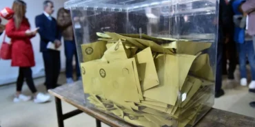 14-mayisi-bilen-sirketin-anketi-iste-istanbulun-7-ilcesinde-son-durum-qUsIZVTE.jpg