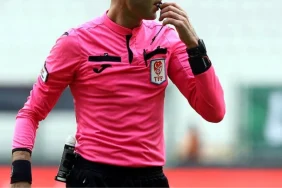 31-hafta-hakemleri-aciklandi-halil-umut-melere-vazife-yok-cFAOqutX.jpg