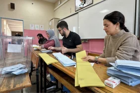 32-vilayette-oy-verme-sureci-sona-erdi-cIh2URSN.jpg
