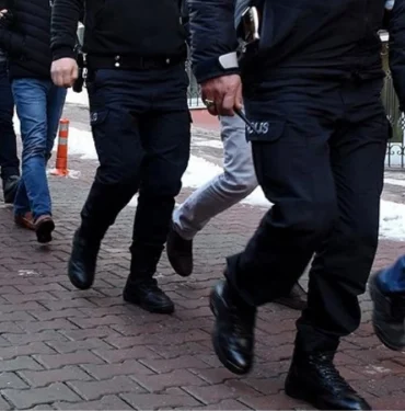4-vilayette-mahzen-8-operasyonu-agit-akan-cetesi-cokertildi-ECCVMRUL.jpg