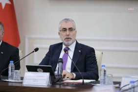 47-ilac-daha-geri-odeme-listesine-alindi-Rp9Dymwf.jpg