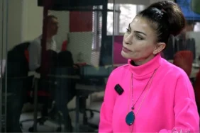 5-yasinda-bicakli-akina-ugradi-7-yasinda-taciz-edildi-leyla-bilginelin-anlattiklari-agizlari-acik-SABLvNUu.jpg