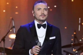 58-yasindaki-unlu-muzikci-cenk-eren-yuz-gerdirme-ameliyati-oldu-jfUSSVre.jpg
