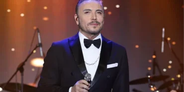 58-yasindaki-unlu-muzikci-cenk-eren-yuz-gerdirme-ameliyati-oldu-jfUSSVre.jpg