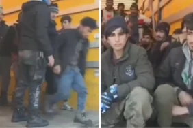 6-vilayette-kalkan-17-operasyonu-44-organizator-ve-881-sistemsiz-gocmen-yakalandi-YjFqMMiH.jpg