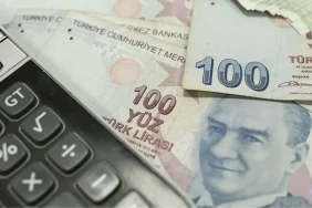 60-bin-mukellef-vergi-kacirdi-47-milyarlik-eksik-beyani-bakanlik-yakaladi-23Zi7LJn.jpg