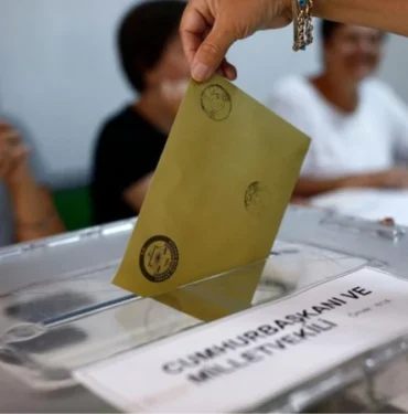 61-milyon-441-bini-askin-secmen-icin-kritik-bilgi-iste-5-adimda-oy-kullanma-MhrwsDBH.jpg