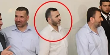 7-ekimden-bu-yana-bir-ilk-israil-kassam-tugaylari-baskani-mervan-issayi-oldurdu-Z76BI5OA.jpg