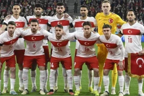 a-ulusal-futbol-kadrosunun-euro-2024-kumesindeki-son-rakibi-gurcistan-oldu-FcSQhpm5.jpg