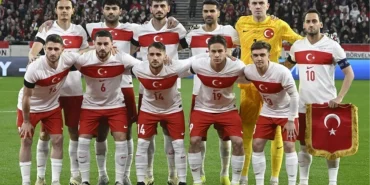 a-ulusal-futbol-kadrosunun-euro-2024-kumesindeki-son-rakibi-gurcistan-oldu-FcSQhpm5.jpg