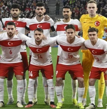 a-ulusal-futbol-kadrosunun-euro-2024-kumesindeki-son-rakibi-gurcistan-oldu-FcSQhpm5.jpg