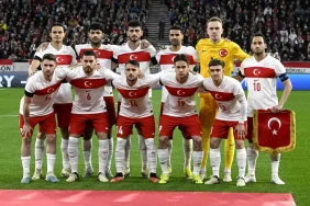 a-ulusal-kadro-avusturya-ile-ozel-macta-karsilasacak-pheuy4pN.jpg