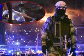 abd-moskovadaki-ataktan-2-hafta-evvel-vatandaslarini-uyarmis-qm7neZqW.jpg