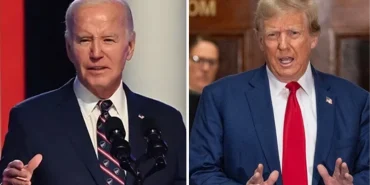 abdde-biden-ve-trump-lider-adayligi-icin-gerekli-delege-sayisina-ulasti-nNfBi6qt.jpg