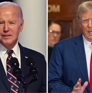 abdde-biden-ve-trump-lider-adayligi-icin-gerekli-delege-sayisina-ulasti-nNfBi6qt.jpg