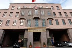 abdli-heyet-turkiyeye-geliyor-f-16lar-terorle-caba-ve-abdnin-ypg-dayanagi-gorusulecek-Q79Fg58d.jpg
