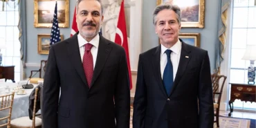 abdli-mevkidasiyla-gorusen-bakan-fidandan-gazze-aciklamasi-milletlerarasi-toplum-saf-insanlarin-cektigi-acilari-durduramadi-ZATMSJ7p.jpg