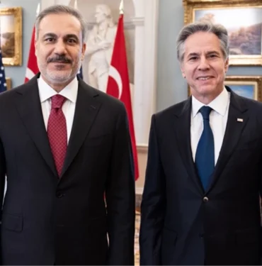 abdli-mevkidasiyla-gorusen-bakan-fidandan-gazze-aciklamasi-milletlerarasi-toplum-saf-insanlarin-cektigi-acilari-durduramadi-ZATMSJ7p.jpg