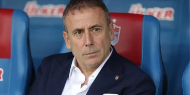 abdullah-avcidan-fenerbahceye-gozdagi-istatistigime-bakin-Wf1EHHWr.jpg