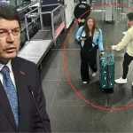adalet-bakani-tunc-aksiyon-tok-ve-oglu-olaydan-2-3-saat-sonra-yurt-disina-kacmis-lEMI3vng.jpg