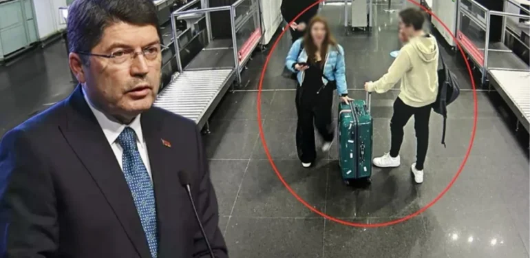 adalet-bakani-tunc-aksiyon-tok-ve-oglu-olaydan-2-3-saat-sonra-yurt-disina-kacmis-lEMI3vng.jpg