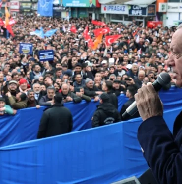 agrida-erdoganin-yuzunu-gulduren-kalabalik-bu-40-bin-ile-31-marta-yuruyoruz-Ns5bBFN5.jpg