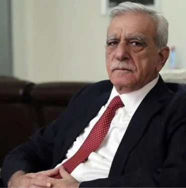 ahmet-turkten-ak-parti-ile-gorusuyor-musunuz-sorusuna-karsilik-resmi-gorusmelerimiz-yok-lakin-meclisten-bVcd99lL.jpg