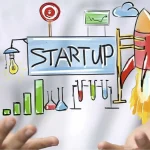 aim-startup-global-teknoloji-trendlerinin-odak-noktasi-haline-geldi-LqVxjsK3.jpg