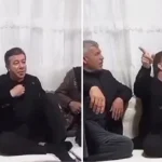 ak-parti-adayi-bucak-iktidarin-sagladigi-kolayligi-anlatti-valiyi-ariyorum-her-sey-5-dakikada-ksgrJBRs.jpg
