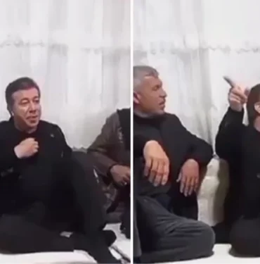 ak-parti-adayi-bucak-iktidarin-sagladigi-kolayligi-anlatti-valiyi-ariyorum-her-sey-5-dakikada-ksgrJBRs.jpg