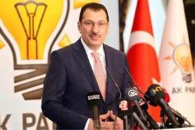 ak-parti-genel-lider-yardimcisi-ali-ihsan-yavuz-kazanacaklari-vilayetleri-tek-tek-saydi-hic-4Pw8mVKv.jpg