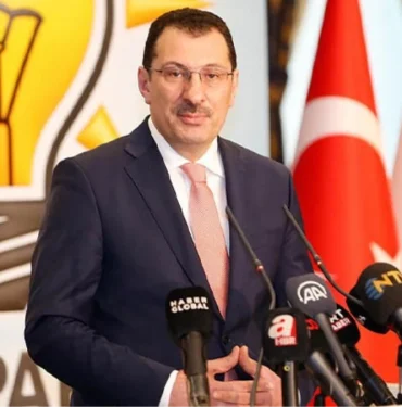 ak-parti-genel-lider-yardimcisi-ali-ihsan-yavuz-kazanacaklari-vilayetleri-tek-tek-saydi-hic-4Pw8mVKv.jpg