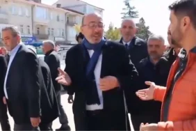 ak-parti-kutahya-vilayet-lideri-onsaydan-gazeteciye-isine-bak-carparim-Gf7bdsMM.jpg