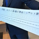 ak-parti-muracaat-yapti-yuksek-secim-konseyi-istanbul-icin-oy-pusulasini-degistirdi-T1GTfTuS.jpg