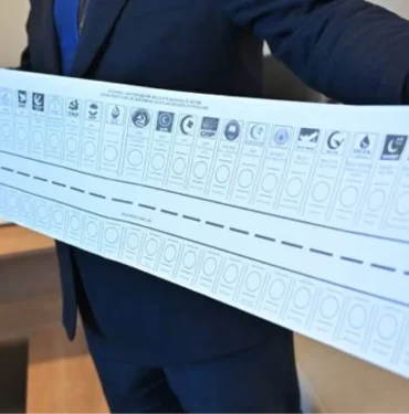 ak-parti-muracaat-yapti-yuksek-secim-konseyi-istanbul-icin-oy-pusulasini-degistirdi-T1GTfTuS.jpg