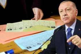 ak-parti-secimin-sonucunu-belirleyecek-olan-kararsiz-secmene-agirlasti-WFIxRku2.jpg