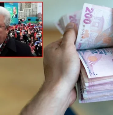 ak-partili-akbasoglu-dort-gozle-ek-artirim-bekleyen-emeklilere-tarih-verdi-MblDOA9i.jpg