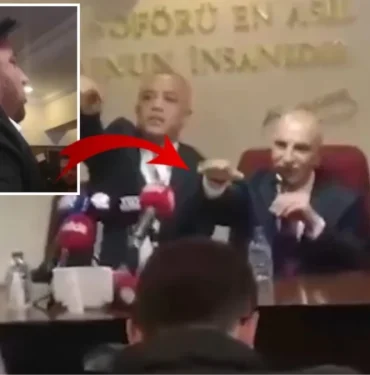 ak-partili-cobandan-turgut-altinoka-reaksiyon-1-nisan-sabahi-hezimetle-kalkarsiniz-KOKdRUsz.jpg
