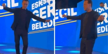 ak-partinin-eskisehir-adayi-hatipoglu-dilber-muzigi-esliginde-dans-etti-aO4uAfpt.jpg