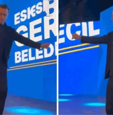 ak-partinin-eskisehir-adayi-hatipoglu-dilber-muzigi-esliginde-dans-etti-aO4uAfpt.jpg