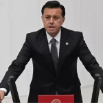 ak-partinin-eskisehir-adayi-nebi-hatipoglunun-geyik-ve-yaban-domuzu-avladigi-imajlar-ortaya-cikti-cpFDW9Lt.jpg