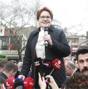 aksenerden-cumhurbaskani-erdogana-cagri-2-husus-sayip-bunlara-yaparsan-oylar-senin-dedi-iGR2rQCB.jpg