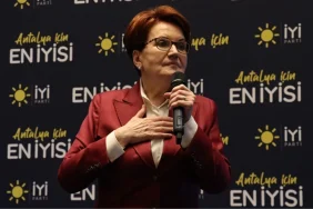 aksenerden-cumhurbaskani-erdogana-davet-emeklilere-bir-an-evvel-11-bin-lira-seyyanen-artirim-yap-xStk9C7P.jpg